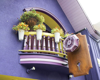 Taste of Ellicottville 7