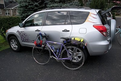 Bikes 2