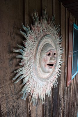 Sugar Pine Lodge 10