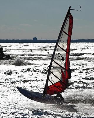 cold speed