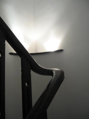 Stair Detail.jpg