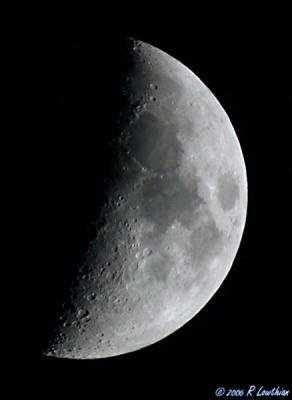 PB_IMG_0873.jpg
