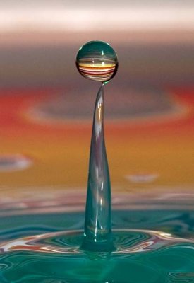 Colored Water Drop IMG_3790.jpg