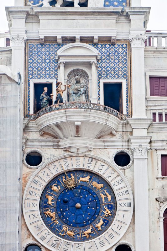 Torre dellOrologio