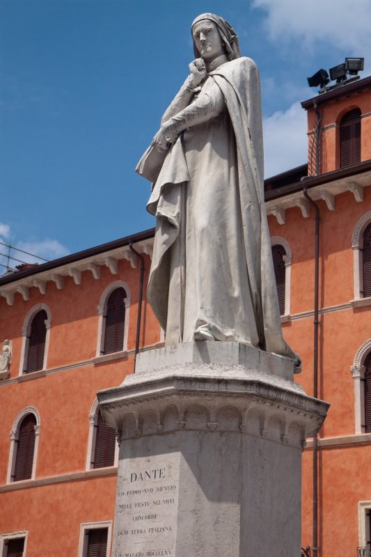Dante