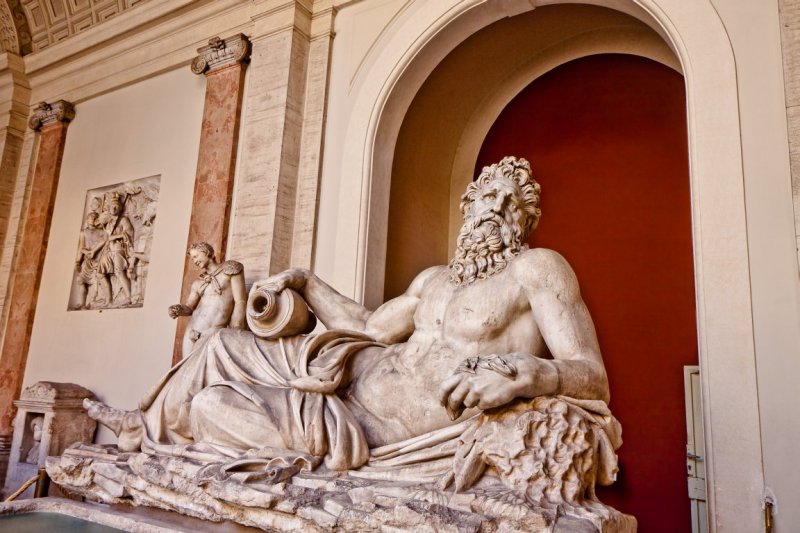 Tigris