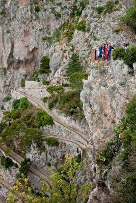 Via Krupp