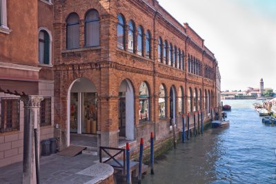 Murano