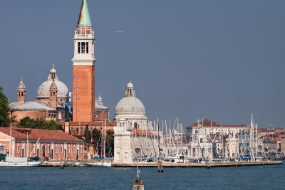 San Giorgio Maggiore