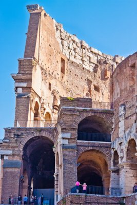 Colosseum