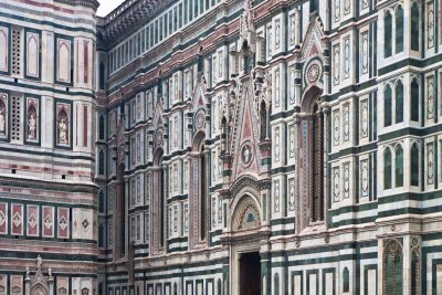 Florence Cathedral