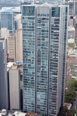 Lumire Residences