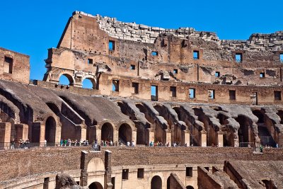 Colosseum