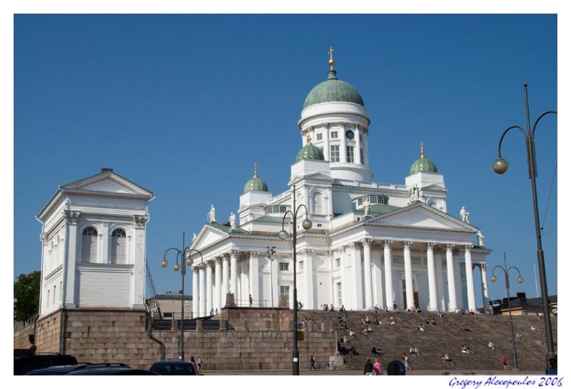 helsinki.jpg