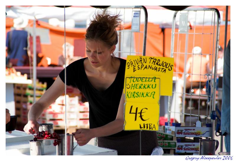 Selling fruits.jpg
