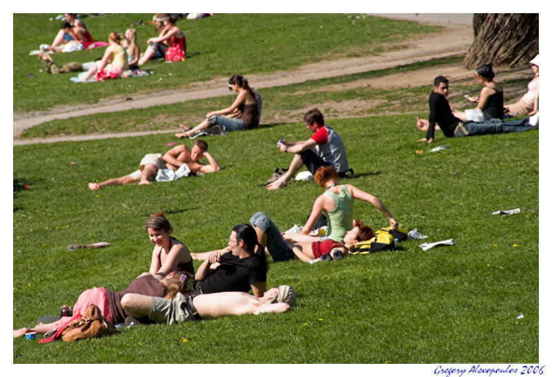rest in the sun.jpg