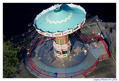 View from observation tower-carousel.jpg