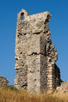 Chora castle Kithira (4).jpg