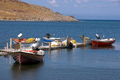 48396340.kalolimaini5Large.jpg