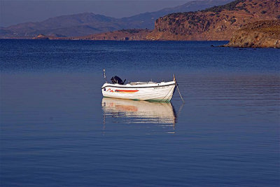 48396344.kalolimaini8Large.jpg