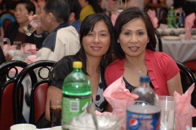 g4/58/590558/3/138386208.Hly3Nprx.jpg