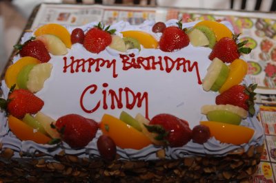 cindy_birthday