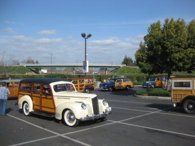 IMG_2316.jpg
