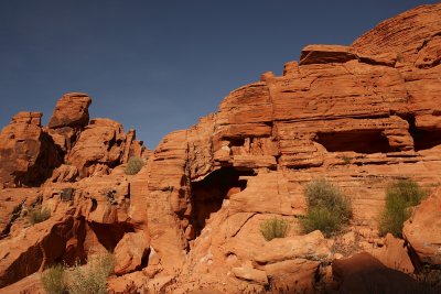 Valley of Fire Campground 3836.JPG
