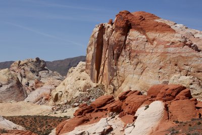 White Dome Area Valley of Fire 3904.JPG