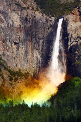 Bridalveil Fall 2438.jpg