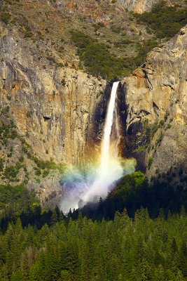 Bridalveil Fall 2460.jpg