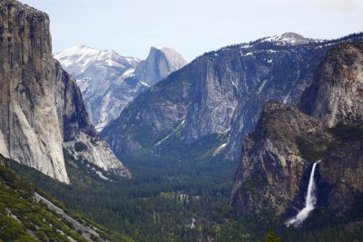 Inspiration Point The Hike 1981.JPG