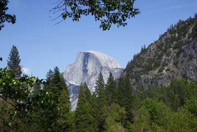 Yosemite Valley 8598.jpg