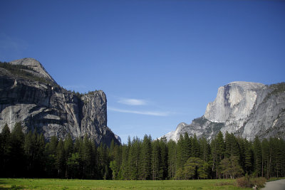 Yosemite 8856.jpg