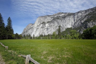 Yosemite 9029.jpg