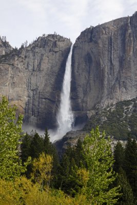 Upper Yosemite Fall 9116.JPG