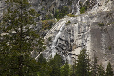 Vernal Fall Hike 9152.JPG