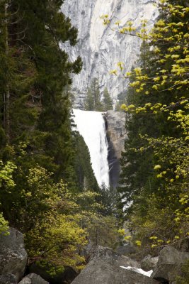 Vernal Fall 9229.JPG