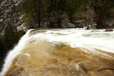 Vernal Fall 9389.JPG