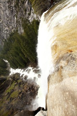 Vernal Fall 9408.JPG