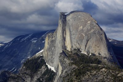 Half Dome Catching Another Storm 2690.jpg