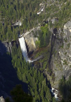 Vernal Fall with Emerald Pool 2680.JPG