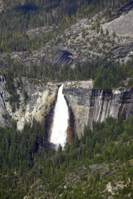 Nevada Fall 2683.JPG