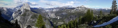 Yosemite Glacier Point Panorama.jpg