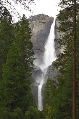 Yosemite Falls 0182.jpg