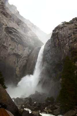Lower Yosemite Fall 0264.JPG