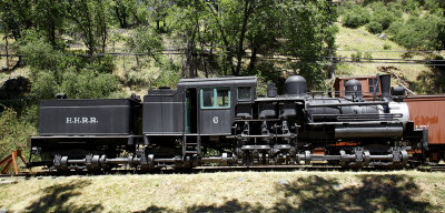 Shay Locomotive 9936.jpg