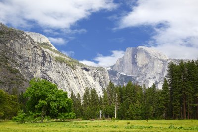 Yosemite 0130.jpg