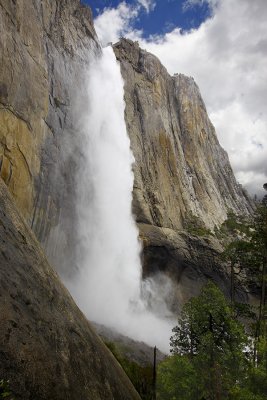 Upper Yosemite Hike 0997.jpg