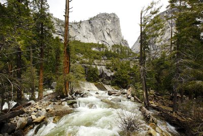 Little Yosemite Valley 9320.jpg